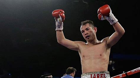 10 greatest knockouts of nonito donaire nonito gonzales donaire jr. Betfred Refuses to Pay Out Father-in-Law's Bet on Nonito ...