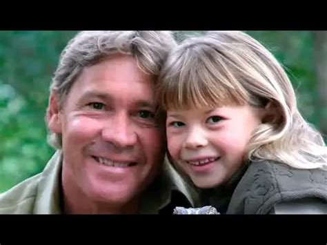 Rip Steve Irwin Stephen Robert Irwin