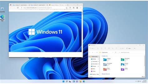 Fake Windows 11 Hits The Market Face Of Malawi