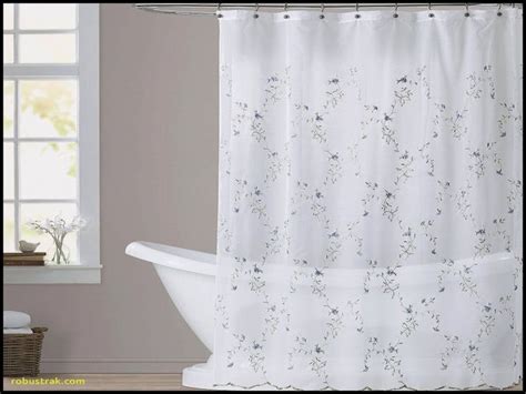 Cheap shower curtains, buy quality home & garden directly from china suppliers:geometric hexagonal marble waterproof shower curtain drapes polyester fabric extra long bathroom curtain toilet with hooks enjoy free shipping worldwide! Luxury Extra Long White Linen Shower Curtain