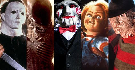 Movies with 40 or more critic reviews vie for their place in history at rotten tomatoes. Best Horror Movies 2016
