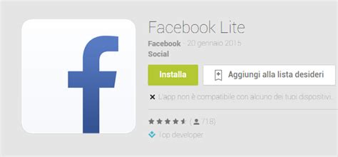 This version of facebook uses less data and works in all network conditions. Download Fb Software For Nokia - hypemetr