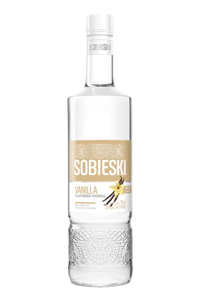 Best Poland Vodka Top 10 Best Poland Vodka Brands 2022 Wikiliq