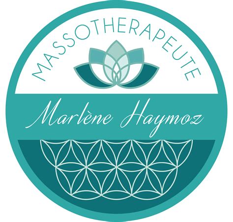 Cabinet De Massothérapie Marlène Haymoz Estavayer Le Lac