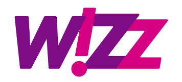 Check spelling or type a new query. 2017 Wizz Air Baggage Allowance For Hand Luggage & Hold ...