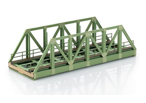 Balsa Wood Bridge Design Plans
