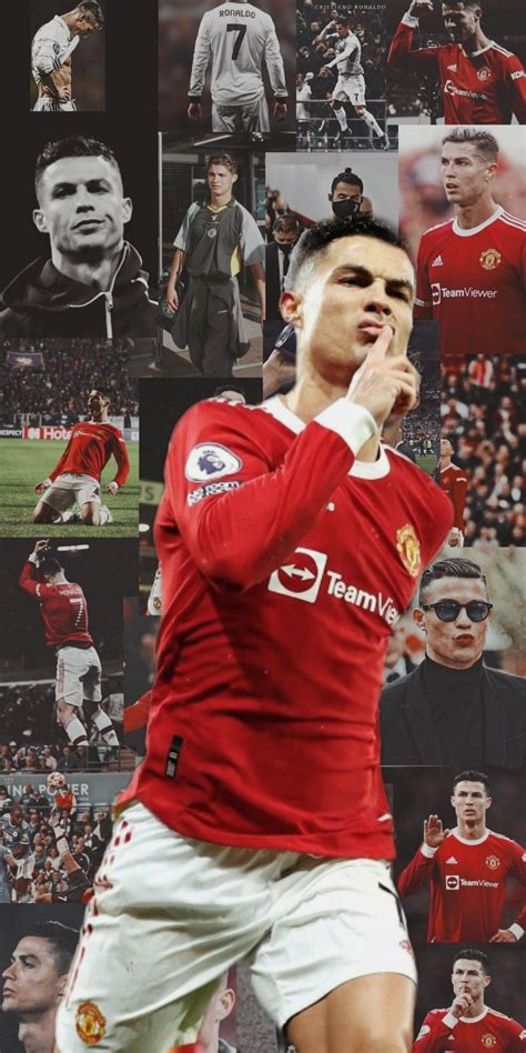 Background Cr7 Wallpaper Discover More Captain Cr7 Forward Play