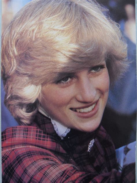 Princess Diana Pictures Reina Isabel Ii Princes Diana Lady Diana