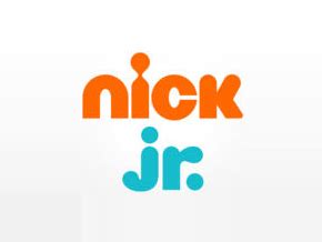 Disney now works well , and was keeping my granddaughter happy. NickALive!: Nickelodeon USA Launches Nick Jr. App On Roku