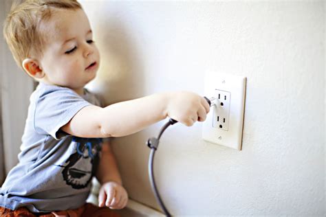 What Are The Benefits For Upgrading To 3 Prong Outlets Brase Electrical