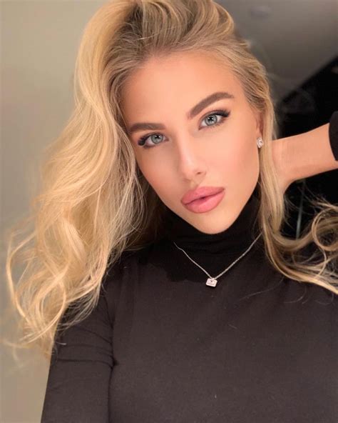 Ekaterina Dorozhko Souza Models Biography