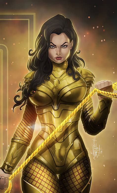 Join now to share and explore tons of collections of awesome wallpapers. review terbaru: Wonder Woman 1984 Fan Art