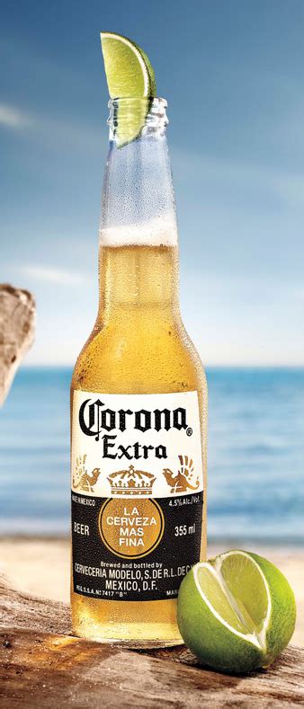 We would like to show you a description here but the site won't allow us. Corona Extra - Gaudaru