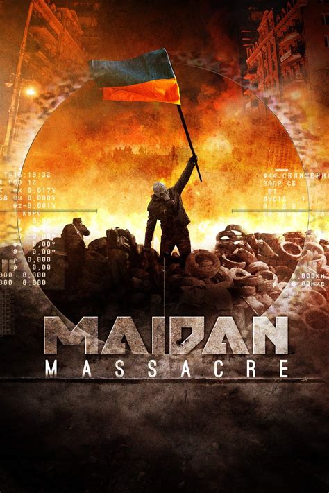 Maidan Massacre Pictures Rotten Tomatoes
