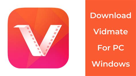 How To Install Vidmate App On Pc Complete Guide Excelebiz