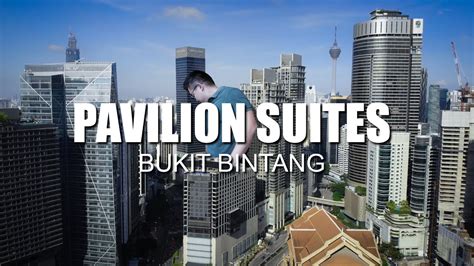 There is nothing much of interest inside this other mall, with only the metrojaya departmental store as the anchor tenant there. Chickona: Bukit Bintang Shopping Mall List
