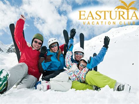 The business principal activity is in event/concert organisers. Welcome to SEDC Tourism