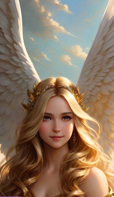 Pin By Christine Hicks On Angels In 2023 Angel Art Fairy Angel