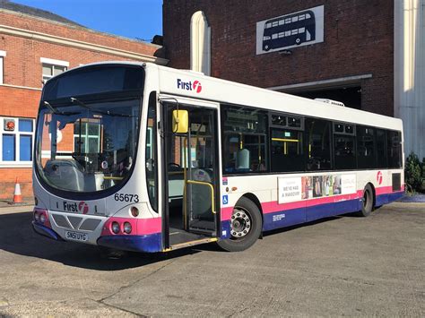 East Norfolk And East Suffolk Bus Blog Latest Arrivals