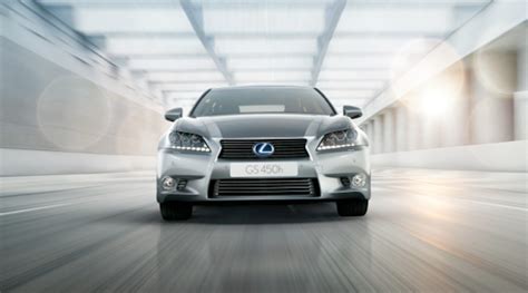 Top 10 Reasons To Upgrade To Lexus Gs 450h Lexus Lexus Cars New Cars