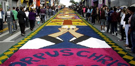 Ambulatório, laboratório e farmácia ambulatorial do hspe : Feriado de Corpus Christi Brasil 2016 Origem