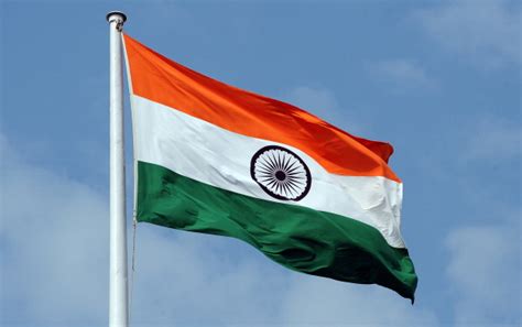 Facts About Indian National Flag Elixir Of Knowledge