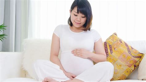 Pentingnya Melakukan Persiapan Menyusui Sejak Kehamilan Klikdokter