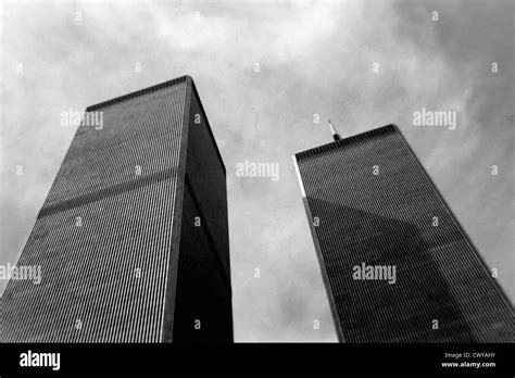 world trade center 2001 fotos und bildmaterial in hoher auflösung alamy