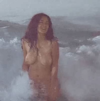 See And Save As Salma Hayek Nude Gifs Ask The Dust Porn Pict 4crot Com