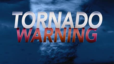 Johns county in northeastern florida. TORNADO WARNING for NEWTON and OTTAWA counties has expired ...