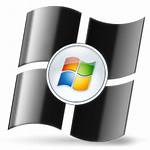 Windows Programs Icon Icons Program Iconarchive Software
