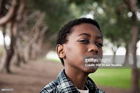 12 Year Old Black Boy Photos And Premium High Res Pictures Getty Images