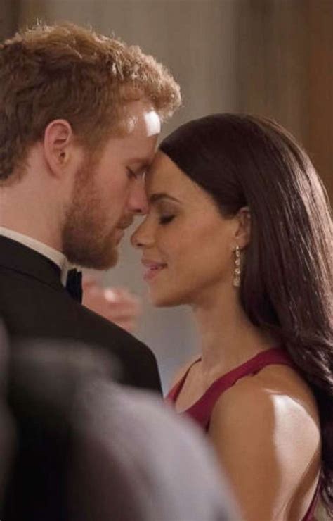 see the trailer for lifetime s movie on prince harry and meghan markle s romance abc news