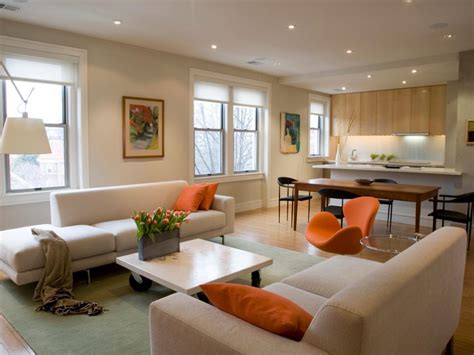 Penthouse living room dining room interior design ideas. Sri Lanka Home Decor offers Cushion ideas for your Home ...