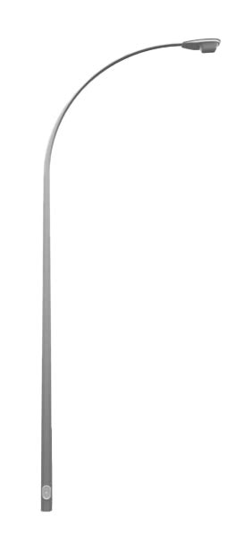 Street Light Png Clipart Png All