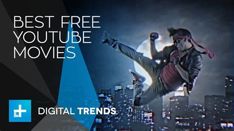 For everybody, everywhere, everydevice, and. The Best Free Movies on Youtube Right Now - YouTube