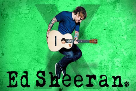 Ed sheeran has announced he is releasing a new album in october and that it was inspired by recent experiences such as getting married and having a baby. Busy Ed Sheeran To Release An Expanded 'x'! | Subtv