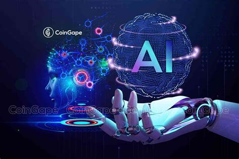 OpenAI Launches Next Gen AI Model GPT 4 Calls It The Most Advanced