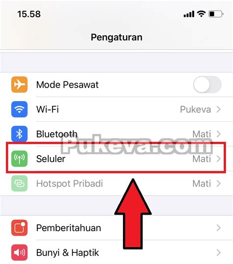 Semuanya anda harus tahu tentang samsung reaktivasi lock. Cara Mengunci Kartu SIM Di iPhone | PUKEVA