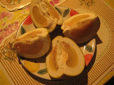 Grapefruit Chakotra In Hindi A Photo On Flickriver