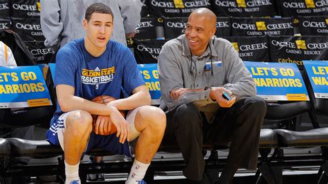 Klay thompson's dad is mychal thompson. Tony Hawk to commentate on son Riley's X Games debut