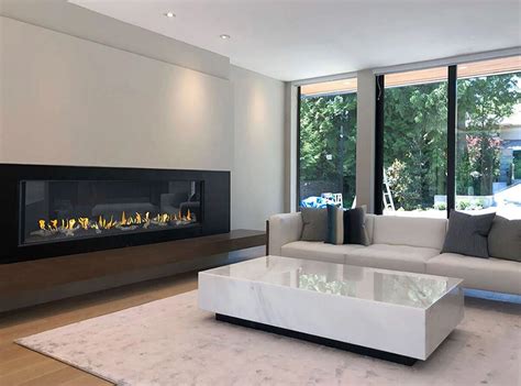 See This Fireplace On Display In Our Showroom Click Here To See More