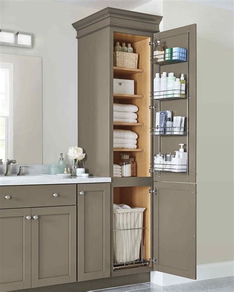Best Clear Coat For Bathroom Vanity - How to Paint a Bathroom Vanity: Secrets for a Perfect Finish