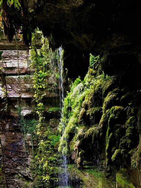 Cueva De Padirac En Padirac Expedia