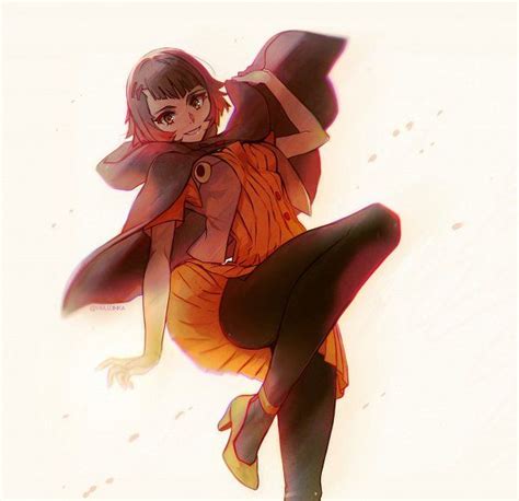 Tower of god webtoon returns in english on may 30th. Androssi Zahard || Tower of God | Fan art, Tower, Anime