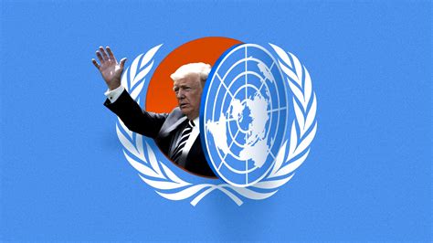 1,352,930 likes · 20,835 talking about this. Trump's "sovereignty week" at the United Nations General ...