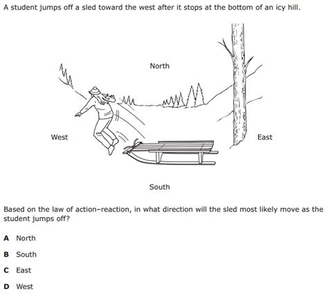 J energy is released in the reaction tests involving these three elements would show that at normal room temperature —. Science Released STAAR Questions: 8.6C