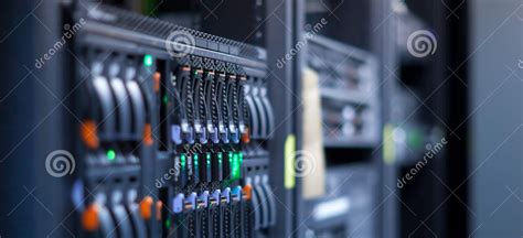 Network Servers Prometheum Technologies Inc