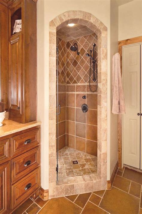Remodel Shower Stall Bathroom Traditional With Arch Shower Door Bronze