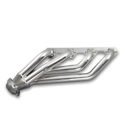 Advance Auto Parts: Car, Engine, Batteries, Brakes, Replacement